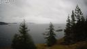 ./images/quadra/bluff/20220312/bluff20220312_084500M.jpg
