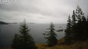 ./images/quadra/bluff/20220312/bluff20220312_085000M.jpg