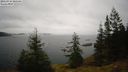 ./images/quadra/bluff/20220312/bluff20220312_085500M.jpg