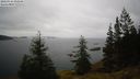 ./images/quadra/bluff/20220312/bluff20220312_090500M.jpg