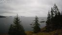 ./images/quadra/bluff/20220312/bluff20220312_091000M.jpg
