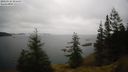 ./images/quadra/bluff/20220312/bluff20220312_091501M.jpg