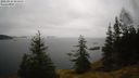 ./images/quadra/bluff/20220312/bluff20220312_092000M.jpg