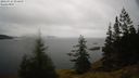 ./images/quadra/bluff/20220312/bluff20220312_092500M.jpg