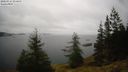 ./images/quadra/bluff/20220312/bluff20220312_093500M.jpg