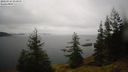 ./images/quadra/bluff/20220312/bluff20220312_094000M.jpg