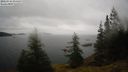 ./images/quadra/bluff/20220312/bluff20220312_094500M.jpg