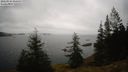 ./images/quadra/bluff/20220312/bluff20220312_095000M.jpg