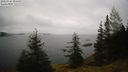 ./images/quadra/bluff/20220312/bluff20220312_095500M.jpg