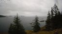 ./images/quadra/bluff/20220312/bluff20220312_100000M.jpg