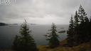./images/quadra/bluff/20220312/bluff20220312_100500M.jpg