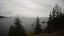 ./images/quadra/bluff/20220312/bluff20220312_101000M.jpg