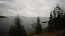 ./images/quadra/bluff/20220312/bluff20220312_101500M.jpg