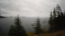 ./images/quadra/bluff/20220312/bluff20220312_102000M.jpg