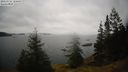 ./images/quadra/bluff/20220312/bluff20220312_102500M.jpg