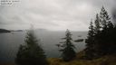 ./images/quadra/bluff/20220312/bluff20220312_103500M.jpg