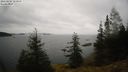 ./images/quadra/bluff/20220312/bluff20220312_104000M.jpg