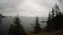 ./images/quadra/bluff/20220312/bluff20220312_104500M.jpg