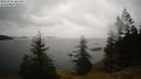 ./images/quadra/bluff/20220312/bluff20220312_105000M.jpg