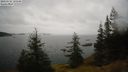 ./images/quadra/bluff/20220312/bluff20220312_105500M.jpg