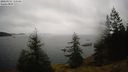 ./images/quadra/bluff/20220312/bluff20220312_110500M.jpg