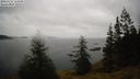 ./images/quadra/bluff/20220312/bluff20220312_111000M.jpg