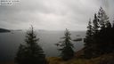 ./images/quadra/bluff/20220312/bluff20220312_111501M.jpg