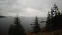 ./images/quadra/bluff/20220312/bluff20220312_112001M.jpg