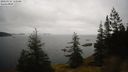./images/quadra/bluff/20220312/bluff20220312_112501M.jpg