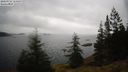 ./images/quadra/bluff/20220312/bluff20220312_113500M.jpg