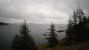 ./images/quadra/bluff/20220312/bluff20220312_114000M.jpg