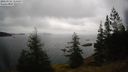 ./images/quadra/bluff/20220312/bluff20220312_114500M.jpg