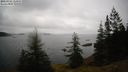 ./images/quadra/bluff/20220312/bluff20220312_115000M.jpg