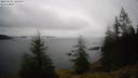 ./images/quadra/bluff/20220312/bluff20220312_115500M.jpg