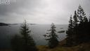 ./images/quadra/bluff/20220312/bluff20220312_120000M.jpg