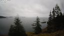 ./images/quadra/bluff/20220312/bluff20220312_120500M.jpg