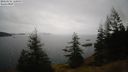 ./images/quadra/bluff/20220312/bluff20220312_121000M.jpg