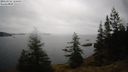 ./images/quadra/bluff/20220312/bluff20220312_121500M.jpg