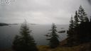 ./images/quadra/bluff/20220312/bluff20220312_122000M.jpg
