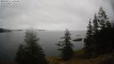 ./images/quadra/bluff/20220312/bluff20220312_122500M.jpg