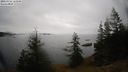 ./images/quadra/bluff/20220312/bluff20220312_123500M.jpg