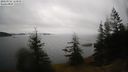./images/quadra/bluff/20220312/bluff20220312_124000M.jpg