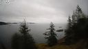 ./images/quadra/bluff/20220312/bluff20220312_124500M.jpg