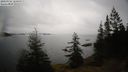 ./images/quadra/bluff/20220312/bluff20220312_125000M.jpg