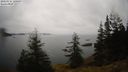 ./images/quadra/bluff/20220312/bluff20220312_125500M.jpg