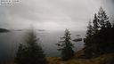./images/quadra/bluff/20220312/bluff20220312_130500M.jpg