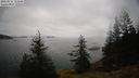./images/quadra/bluff/20220312/bluff20220312_131000M.jpg