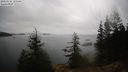 ./images/quadra/bluff/20220312/bluff20220312_131500M.jpg
