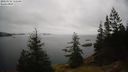 ./images/quadra/bluff/20220312/bluff20220312_132000M.jpg