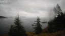 ./images/quadra/bluff/20220312/bluff20220312_132500M.jpg